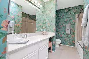 37801 N Cave Creek Rd, Cave Creek, AZ 85331 - Photo 28