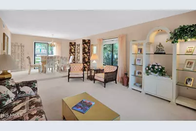 37801 N Cave Creek Road #3, Cave Creek, AZ 85331 - Photo 10