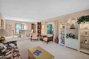 37801 N Cave Creek Rd, Cave Creek, AZ 85331 - Photo 10