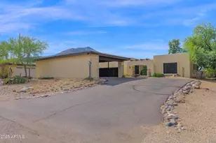 37801 N Cave Creek Rd, Cave Creek, AZ 85331 - Photo 38