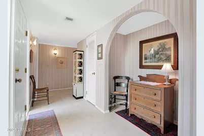 37801 N Cave Creek Road #3, Cave Creek, AZ 85331 - Photo 8