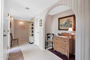 37801 N Cave Creek Rd, Cave Creek, AZ 85331 - Photo 8