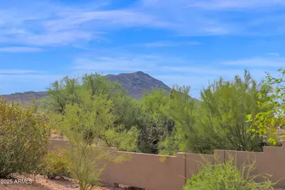 37801 N Cave Creek Road #3, Cave Creek, AZ 85331 - Photo 14