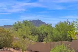 37801 N Cave Creek Rd, Cave Creek, AZ 85331 - Photo 14
