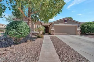 3648 E Shannon, Gilbert, AZ 85295 - Photo 1