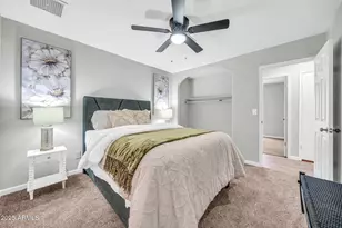 4301 E Bluefield Ave, Phoenix, AZ 85032 - Photo 18