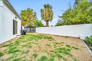 4301 E Bluefield Ave, Phoenix, AZ 85032 - Photo 28