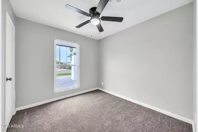 4301 E Bluefield Avenue, Phoenix, AZ 85032 - Photo 22