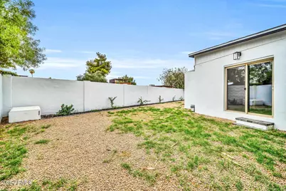 4301 E Bluefield Avenue, Phoenix, AZ 85032 - Photo 30