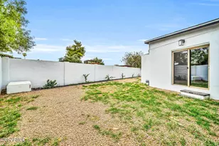 4301 E Bluefield Ave, Phoenix, AZ 85032 - Photo 30