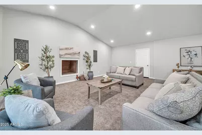 4301 E Bluefield Avenue, Phoenix, AZ 85032 - Photo 10