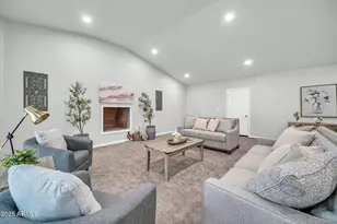 4301 E Bluefield Ave, Phoenix, AZ 85032 - Photo 10