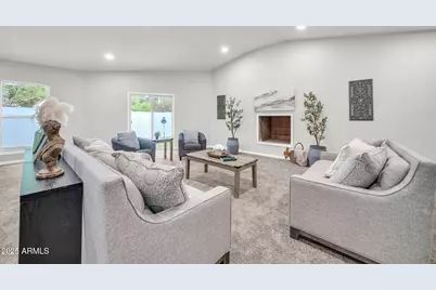 4301 E Bluefield Avenue, Phoenix, AZ 85032 - Photo 8