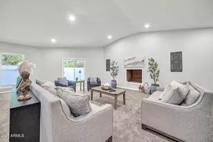 4301 E Bluefield Ave, Phoenix, AZ 85032 - Photo 8