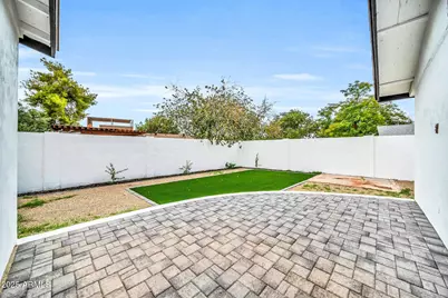 4301 E Bluefield Avenue, Phoenix, AZ 85032 - Photo 32