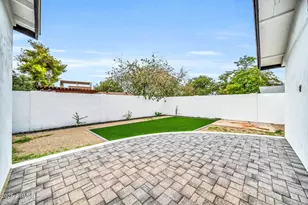 4301 E Bluefield Ave, Phoenix, AZ 85032 - Photo 32