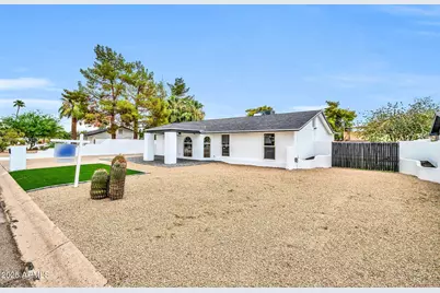 4301 E Bluefield Avenue, Phoenix, AZ 85032 - Photo 2