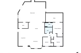 4301 E Bluefield Ave, Phoenix, AZ 85032 - Photo 36