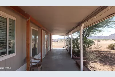 20163 N Sage, Maricopa, AZ 85139 - Photo 1