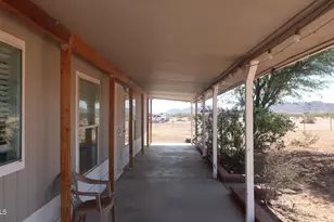 20163 N Sage, Maricopa, AZ 85139 - Photo 1