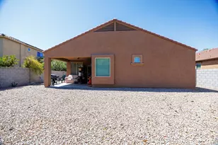 1212 E Palo Verde Dr, Casa Grande, AZ 85122 - Photo 30