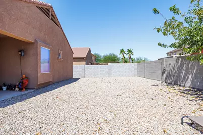 1212 E Palo Verde Drive, Casa Grande, AZ 85122 - Photo 34