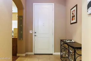 1212 E Palo Verde Dr, Casa Grande, AZ 85122 - Photo 4