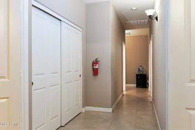 1212 E Palo Verde Drive, Casa Grande, AZ 85122 - Photo 26