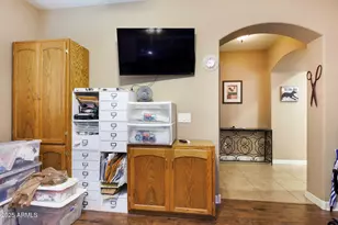 1212 E Palo Verde Dr, Casa Grande, AZ 85122 - Photo 6
