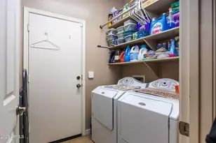 1212 E Palo Verde Dr, Casa Grande, AZ 85122 - Photo 28