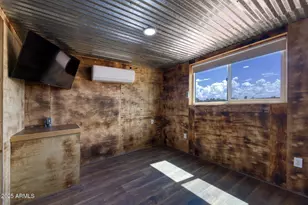 8127 E Chippewa St, Hereford, AZ 85615 - Photo 22