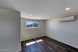 8127 E Chippewa St, Hereford, AZ 85615 - Photo 18