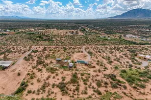 8127 E Chippewa St, Hereford, AZ 85615 - Photo 6