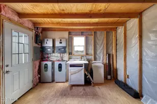 8127 E Chippewa St, Hereford, AZ 85615 - Photo 12