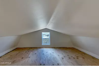 8127 E Chippewa Street, Hereford, AZ 85615 - Photo 26