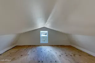 8127 E Chippewa St, Hereford, AZ 85615 - Photo 26