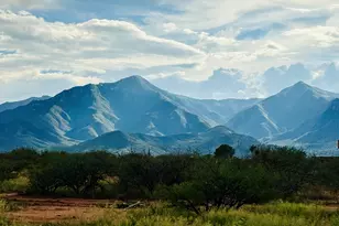 8127 E Chippewa St, Hereford, AZ 85615 - Photo 28