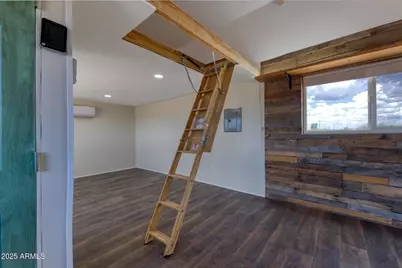 8127 E Chippewa Street, Hereford, AZ 85615 - Photo 20