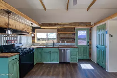 8127 E Chippewa Street, Hereford, AZ 85615 - Photo 14