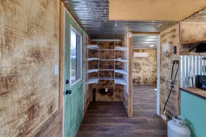 8127 E Chippewa Street, Hereford, AZ 85615 - Photo 16