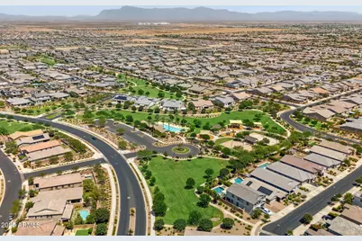 22886 E Russet Road, Queen Creek, AZ 85142 - Photo 52