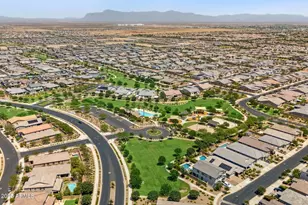 22886 E Russet Rd, Queen Creek, AZ 85142 - Photo 52