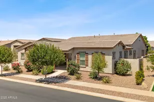 22886 E Russet Rd, Queen Creek, AZ 85142 - Photo 2