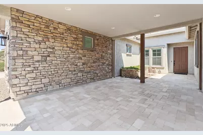 22886 E Russet Road, Queen Creek, AZ 85142 - Photo 4