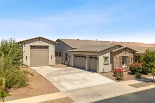 22886 E Russet Rd, Queen Creek, AZ 85142 - Photo 4