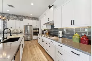 22886 E Russet Rd, Queen Creek, AZ 85142 - Photo 10