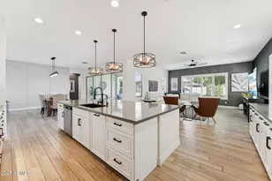 22886 E Russet Rd, Queen Creek, AZ 85142 - Photo 10