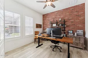 22886 E Russet Rd, Queen Creek, AZ 85142 - Photo 16