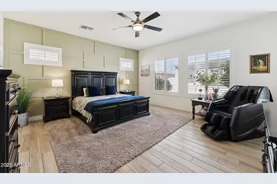 22886 E Russet Road, Queen Creek, AZ 85142 - Photo 18