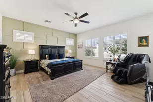 22886 E Russet Rd, Queen Creek, AZ 85142 - Photo 18